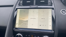 Jaguar E-Pace 2.0 D200 R-Dynamic SE 5dr Auto Diesel Estate